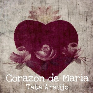 María al Pie de la Cruz (feat. Coro Pasionistas)
