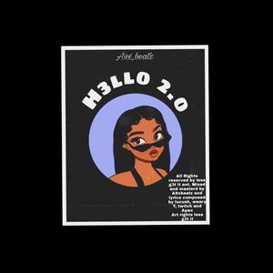 TRIPPY (feat. Twitch & APAX) (Explicit)