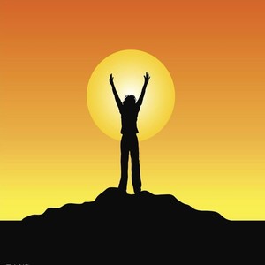 《这个世界已不是你所拥有的想象》