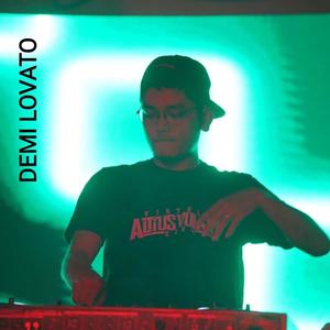 Demi Lovato (feat. Guru Gee & Richie Fanai) (KIMOCHI EDIT)