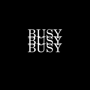 BUSY (Explicit)