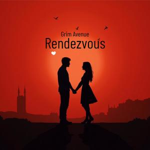 Rendezvous (feat. Darià Artiola) (Radio Edit)