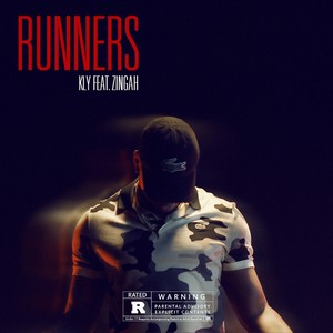 Runners (Explicit)