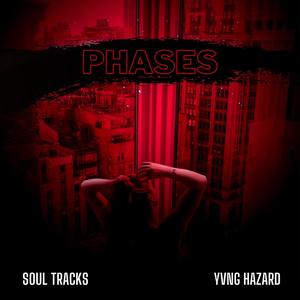 Phases (Explicit)