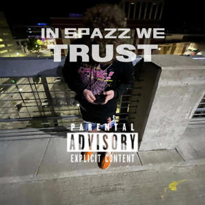 Belt 2 Ass (Explicit)