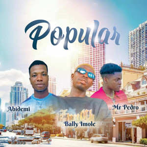 Popular