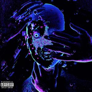 Outerspace (feat. cashscars) [Explicit]