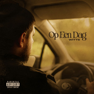 Op Een Dag (Explicit)