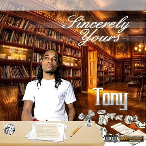 Sincerely Yours (Explicit)