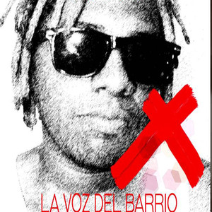 La Voz del Barrio