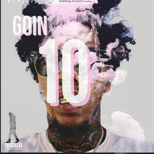 GOIN 10 (Explicit)