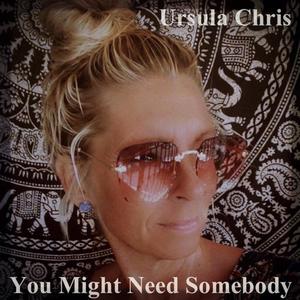 You Might Need Somebody (feat. RQ Music Production)