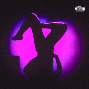 WYA? (Explicit)