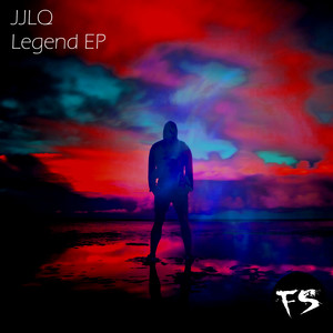 Legend EP