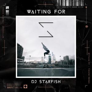 Waiting For