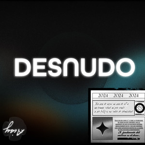 Desnudo (Explicit)