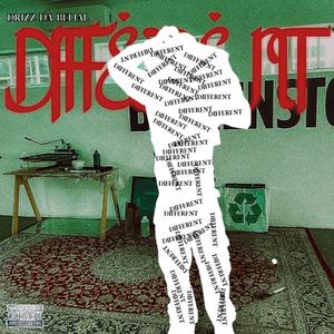 Ðifferent (Explicit)