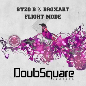 Flight Mode (Original Mix)