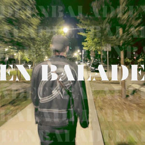 En balade (Explicit)
