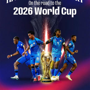 Bwa Kale (#ouvepeyia)