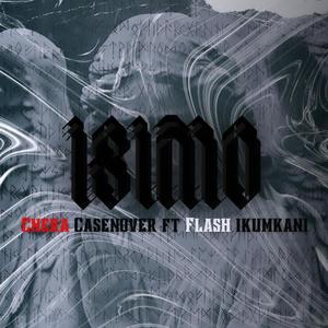 ISIMO (feat. Flash ikumkani) [Explicit]