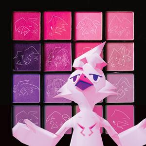 DRAIN DITCH (feat. June LaLonde)