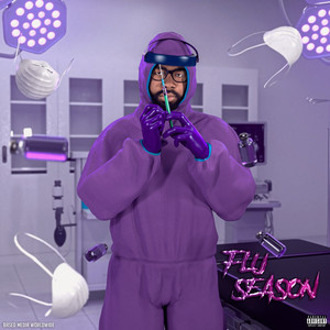 smell that wock (Explicit)