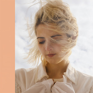 I’m So Happy (Explicit)