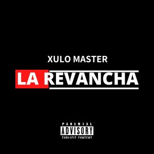 La Revancha (Explicit)