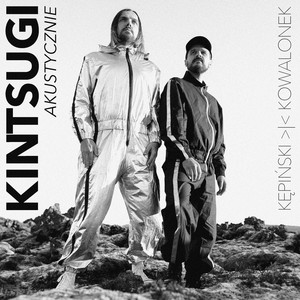 Kintsugi (Akustycznie)