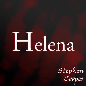 Helena