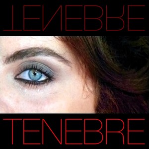 Tenebre