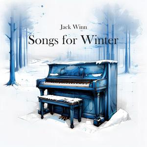 Songs for Winter