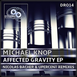Affected Gravity (Original Mix)