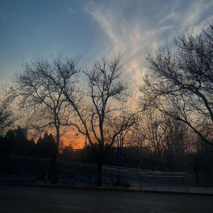 南宫辞 - 心墙 (DJ电摇版)