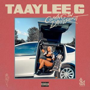 COMING IN DIFFERENT (Explicit)