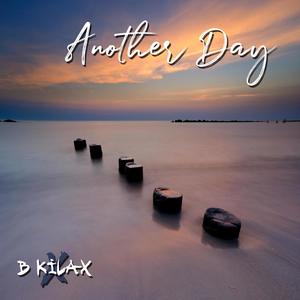 Another Day (remix)