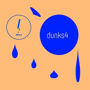 Dunks4