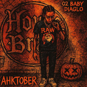 Kakashi (Bonus) (Explicit)