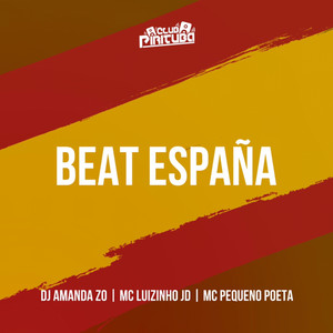 BEAT ESPAÑA (Explicit)