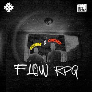 Flow RPG (Explicit)