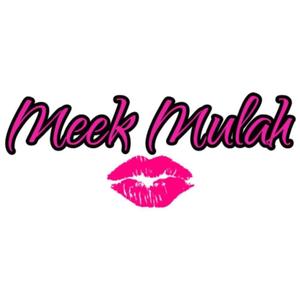 Real Right (Explicit)