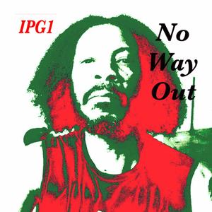 No Way Out (Explicit)