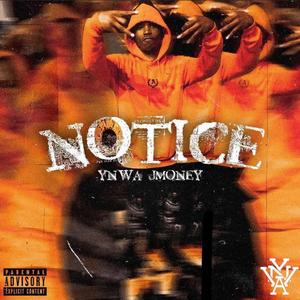 Notice (Explicit)