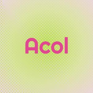 Acol