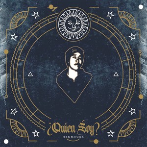 No Hacen Daño (Explicit)