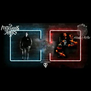 Σινιάλο (feat. Λαβύρινθος) (Explicit)