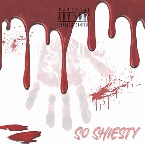 School 10 Babies (Gang Skit) (Explicit)