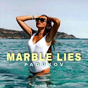 Marble Lies