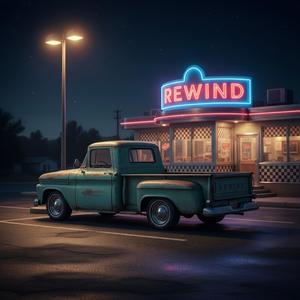 Rewind